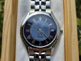 Seiko Dolce: Quartz: Blue Mother of Pearl - nuotraukos Nr. 9