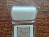 Ryzen 7 2700x