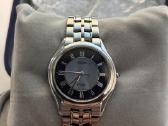Seiko Dolce: Quartz: Blue Mother of Pearl - nuotraukos Nr. 10