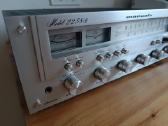 Marantz 2238b - nuotraukos Nr. 5