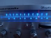 Marantz 2238b - nuotraukos Nr. 6
