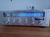 Marantz 2238b - nuotraukos Nr. 3