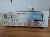 Marantz 2238b