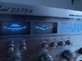 Marantz 2238b - nuotraukos Nr. 7