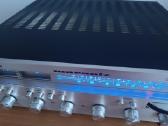 Marantz 2238b - nuotraukos Nr. 9