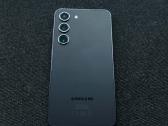 Samsung galaxy S23