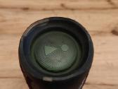 Jbl Flip 5 bluetooth kolonėlė - nuotraukos Nr. 6