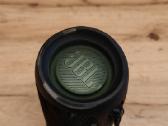 Jbl Flip 5 bluetooth kolonėlė - nuotraukos Nr. 7