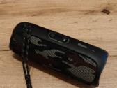 Jbl Flip 5 bluetooth kolonėlė - nuotraukos Nr. 2