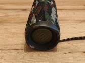 Jbl Flip 5 bluetooth kolonėlė - nuotraukos Nr. 4