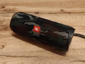 Jbl Flip 5 bluetooth kolonėlė