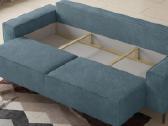 Matano sofa-lova - nuotraukos Nr. 3