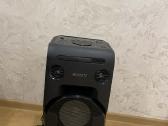 Sony Mhc - V11