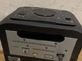 Sony Mhc - V11 - nuotraukos Nr. 4