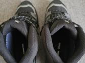 Vyriški žygio batai Salomon X Ultra 360 Mid Gtx - nuotraukos Nr. 4