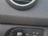 Parduodu Audi A3 - nuotraukos Nr. 7