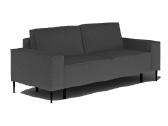 Matano sofa-lova