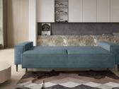 Matano sofa-lova - nuotraukos Nr. 4