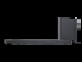 Jbl Bar 800 namų kino sistema - nuotraukos Nr. 2
