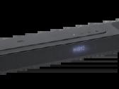 Jbl Bar 800 namų kino sistema - nuotraukos Nr. 4