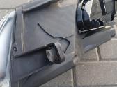 VW Passat B6 Xenon žibintai(valeo) +nauji stiklai - nuotraukos Nr. 11