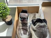 Salomon Aero Glide 4 Grvl batai - nuotraukos Nr. 2
