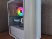 Intel I5 9400f Rtx 2060 6gb