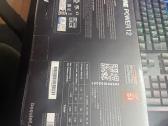 Be quiet! pure power 12 750w - nuotraukos Nr. 2