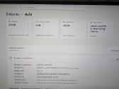 Intel I5 9400f Rtx 2060 6gb - nuotraukos Nr. 6