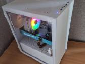 Intel I5 9400f Rtx 2060 6gb - nuotraukos Nr. 2
