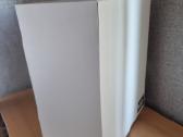 Intel I5 9400f Rtx 2060 6gb - nuotraukos Nr. 4