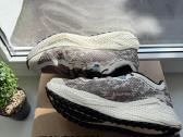 Salomon Aero Glide 4 Grvl batai - nuotraukos Nr. 5