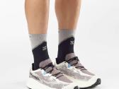 Salomon Aero Glide 4 Grvl batai - nuotraukos Nr. 6