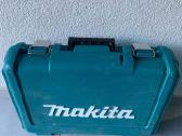 Makita suktukas - nuotraukos Nr. 3