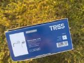 Tress santechnika - nuotraukos Nr. 4