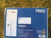 Tress santechnika - nuotraukos Nr. 7
