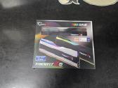 Operatyvioji atmintis RAM G.skill, 64 GB