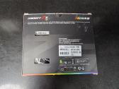 Operatyvioji atmintis RAM G.skill, 64 GB - nuotraukos Nr. 2