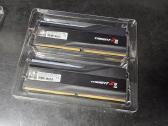 Operatyvioji atmintis RAM G.skill, 64 GB - nuotraukos Nr. 3