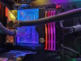 Operatyvioji atmintis RAM G.skill, 64 GB - nuotraukos Nr. 4