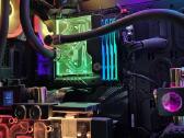 Operatyvioji atmintis RAM G.skill, 64 GB - nuotraukos Nr. 5