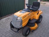 Stiga Sds108