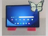 Planšetė Samsung Tab A9 Plus 64gb