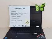 Didelis Kompiuterių Pasirinkimas! - nuotraukos Nr. 3