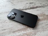 iPhone 16pro 256gb - nuotraukos Nr. 2