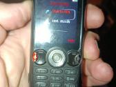 Įvairūs Sony ericson telefonai ir - nuotraukos Nr. 13
