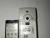 Įvairūs Sony ericson telefonai ir - nuotraukos Nr. 16