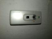 Įvairūs Sony ericson telefonai ir - nuotraukos Nr. 18