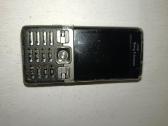 Įvairūs Sony ericson telefonai ir - nuotraukos Nr. 20
