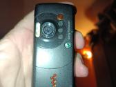 Įvairūs Sony ericson telefonai ir - nuotraukos Nr. 21